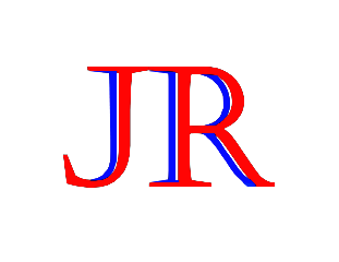 jianry.com