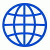 GLOBAL SOLUTIONS