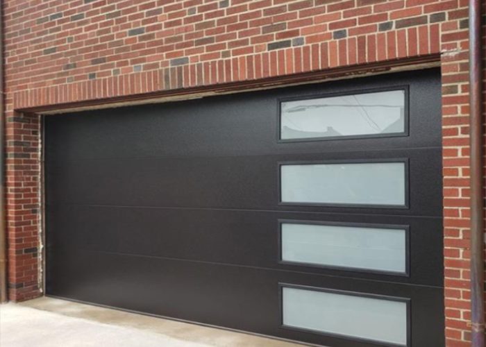 garage door-2