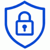 safe and secure