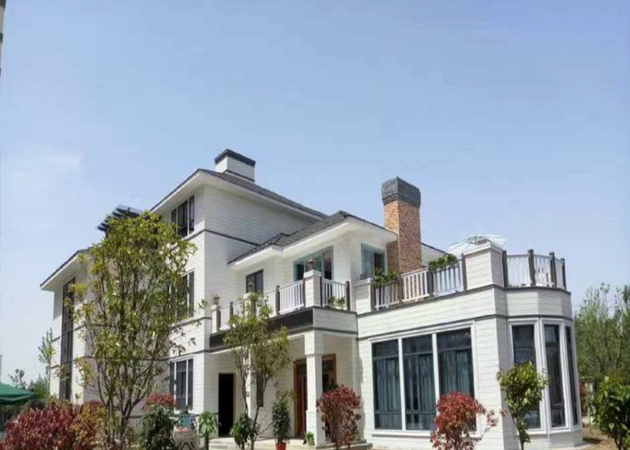 villa housee-1